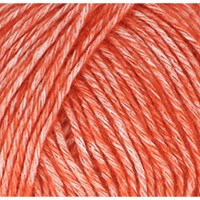 Scheepjes Stone Washed 843 Realgar Red-2