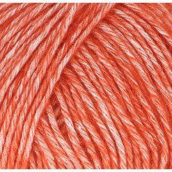 Scheepjes Stone Washed 843 Realgar Red-2
