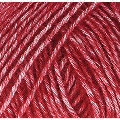 Scheepjes Stone Washed 844 Vanadinite-2