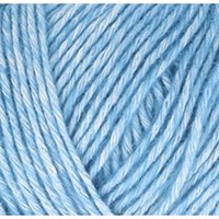 Scheepjes Stone Washed 845 Royal Azurite-2