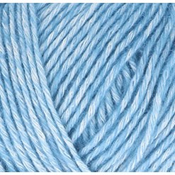 Scheepjes Stone Washed 845 Royal Azurite-2