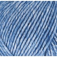 Scheepjes Stone Washed 846 Lazurite-2