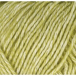 Scheepjes Stone Washed 850 Prehnite-2