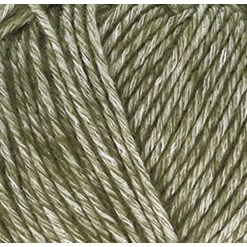 Scheepjes Stone Washed 851 Chlorite Green-2