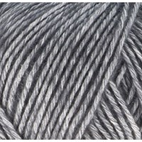 Scheepjes Stone Washed 852 Graphite-2