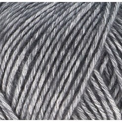 Scheepjes Stone Washed 852 Graphite-2