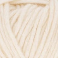 Scheepjes Stone Washed XL 841 Moon Stone-2