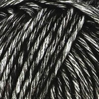 Scheepjes Stone Washed XL 843 Black Onyx-2