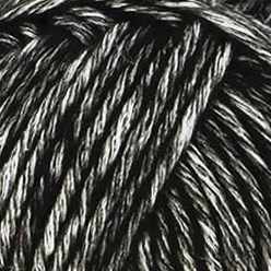 Scheepjes Stone Washed XL 843 Black Onyx-2