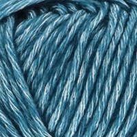 Scheepjes Stone Washed XL 845 Blue Apatite-2