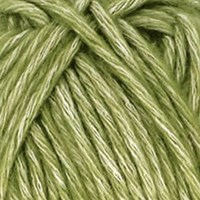 Scheepjes Stone Washed XL 846 Canada Jade-2