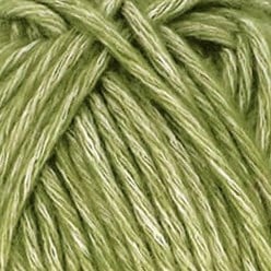 Scheepjes Stone Washed XL 846 Canada Jade-2