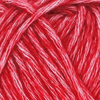 Scheepjes Stone Washed XL 847 Red Jasper-2