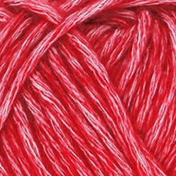 Scheepjes Stone Washed XL 847 Red Jasper-2
