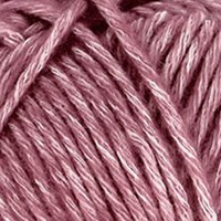 Scheepjes Stone Washed XL 848 Corundum Ruby-2