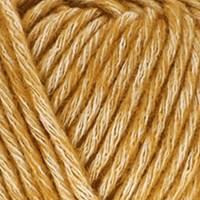 Scheepjes Stone Washed XL 849 Yellow Jasper-2
