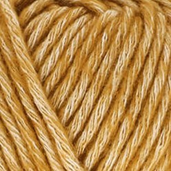 Scheepjes Stone Washed XL 849 Yellow Jasper-2