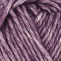 Scheepjes Stone Washed XL 851 Deep Amethyst-2