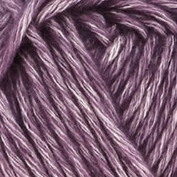 Scheepjes Stone Washed XL 851 Deep Amethyst-2