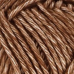 Scheepjes Stone Washed XL 862 Brown Agate-2