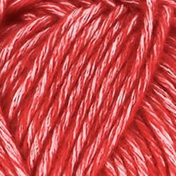 Scheepjes Stone Washed XL 863 Carnelian-2
