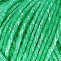 Scheepjes Stone Washed XL 866 Fosterite-2