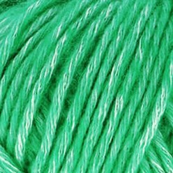 Scheepjes Stone Washed XL 866 Fosterite-2