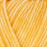 Scheepjes Stone Washed XL 878 Orpiment-2