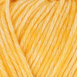 Scheepjes Stone Washed XL 878 Orpiment-2