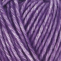 Scheepjes Stone Washed XL 880 Rich Charoite-2
