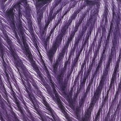 Scheepjes Stone Washed XL 880 Rich Charoite-2