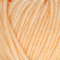 Scheepjes Stone Washed XL 881 Aragonite-2