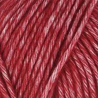 Scheepjes Stone Washed XL 884 Vanadinite-2