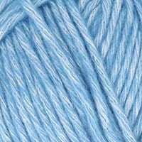 Scheepjes Stone Washed XL 885 Royal Azurite-2