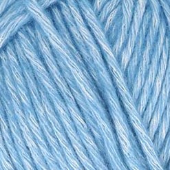Scheepjes Stone Washed XL 885 Royal Azurite-2