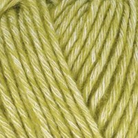 Scheepjes Stone Washed XL 890 Prehnite-2