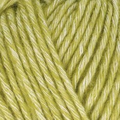 Scheepjes Stone Washed XL 890 Prehnite-2