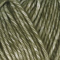Scheepjes Stone Washed XL 891 Chlorite Green-2
