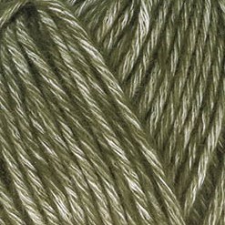 Scheepjes Stone Washed XL 891 Chlorite Green-2