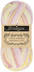 Scheepjes Stone Washed XXL Minerals