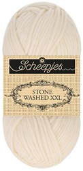 Scheepjes Stone Washed XXL