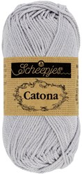 Scheepjes Catona 25 Gram