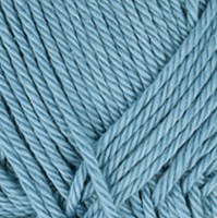 Scheepjes Catona 25g 093 Light Steel Blue-2