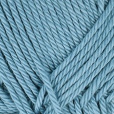 Scheepjes Catona 25g 093 Light Steel Blue-2