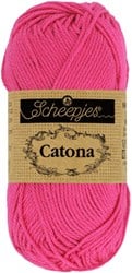 Scheepjes Catona 50 gram