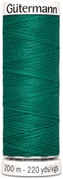 Gütermann Polyester Naaigaren 200m 167