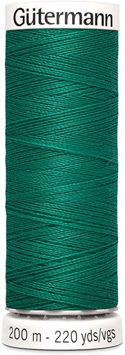 Gütermann Polyester Naaigaren 200m 167