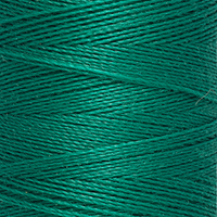 Gütermann Polyester Naaigaren 200m 167-2