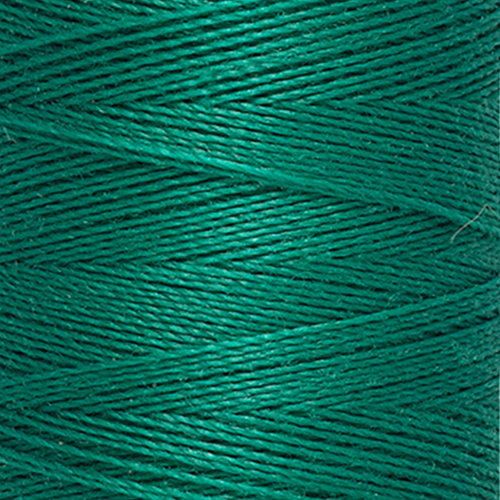 Gütermann Polyester Naaigaren 200m 167-2