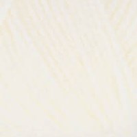 Scheepjes Colour Crafter 1005 Barneveld-2